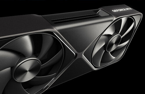 新型グラボ『RTX 5090』1台80万円で転売されてしまう…中国はAI機能制限版しか販売できず　日本に転売ヤーが殺到