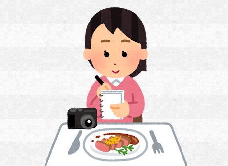 食リポでよく聞く「やさしい味」ってなんなの？モヤッとするわ→芸能人が衝撃の告白をしてしまうｗｗｗｗ