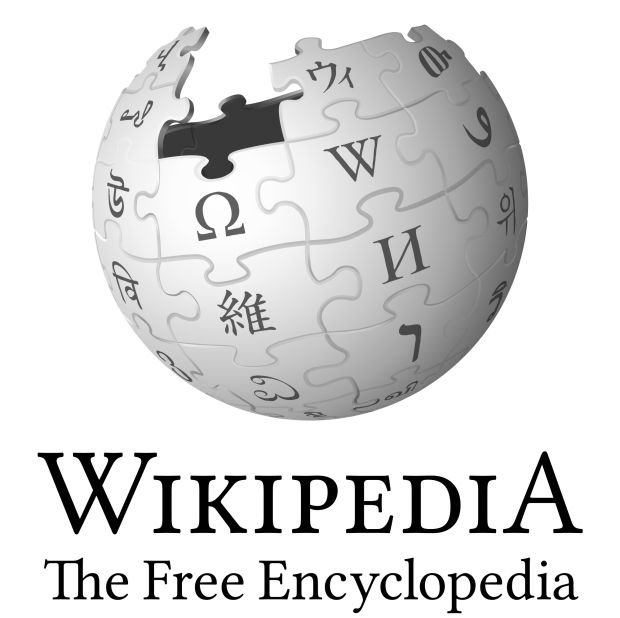 wikipediaを全部本にまとめて江戸時代に送り込んだらどうなるの？