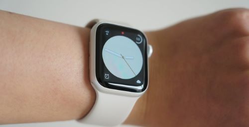 「Apple Watch」、ヤバいかもしれない・・・