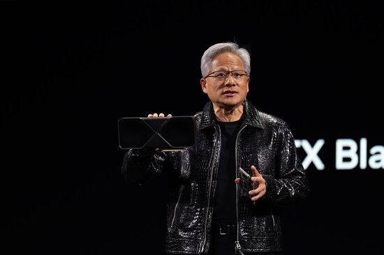 NVIDIA「RTX5070はRTX4090と同じ性能です！」←これ、騙されてる人がいそうなので仕組みを解説します
