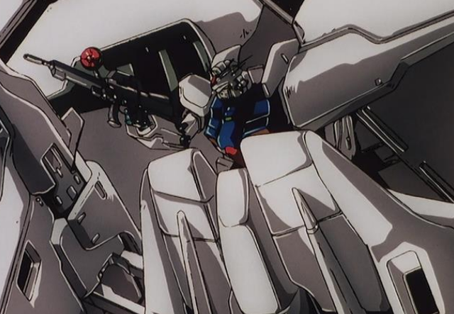 ガンダムオタクさん、農協で『デンドロビウム』に関する会話を聞いて話しかけようとした結果ｗｗｗｗｗｗ