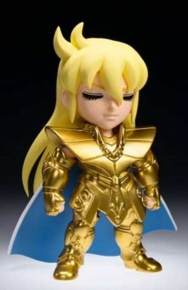 【謎】糸目キャラは強キャラ←誰のせいでこんな印象になったんや