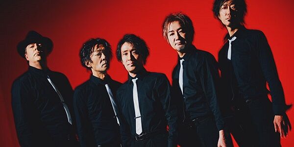 FF14公式バンドさん、Abemaの年越しライブ番組で突然◯◯をする→アーカイブ削除へ・・・ガチでやらかしだった模様