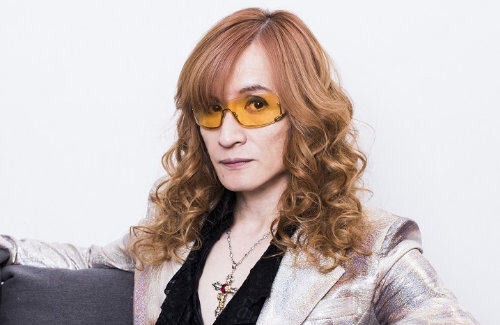 THE ALFEEの高見沢俊彦さん(70)、髪をヅラだと思われていることに不満ｗｗｗｗ 「地毛です」