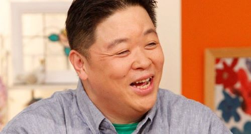 伊集院光さん、フジテレビの会見に違和感「これは正義なんですか？報道なんですか？」「手足を縛って棒で叩いて意味あるの？」