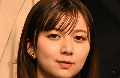 ホリエモンこと堀江貴文さん「上白石萌歌さんからリプきたら10kgダイエットします。来るかな（ワクワク）」投稿　→　まさかすぎる結果にｗｗｗｗｗ