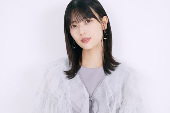 乃木坂46・岩本蓮加さんと思わしき人物が『男と〇〇している画像』が流出　特定班により本人説がかなり濃厚に