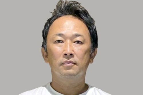 ガーシーこと東谷義和氏、中居正広さんの女性トラブルに「本人同士で解決したって言ってんねんから、騒ぐ必要ありますか？」
