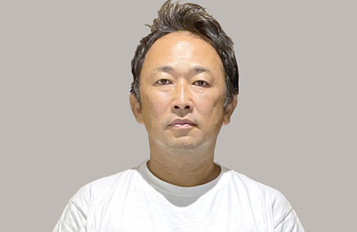 ガーシー、中居正広騒動に言及「本人同士で解決したって言ってんねんから、騒ぐ必要ありますか？」「聞きたいんやったら文春に聞けや」