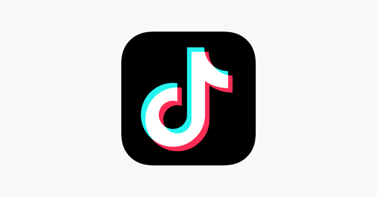 TikTok、アメリカ国内でガチで利用停止に　アプリDLもできなくなる