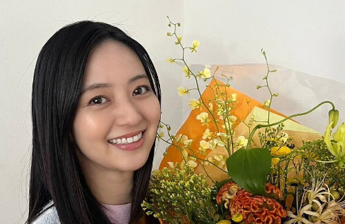 【速報】声優・神谷浩史さんと女優・逢沢りなさんが結婚！！