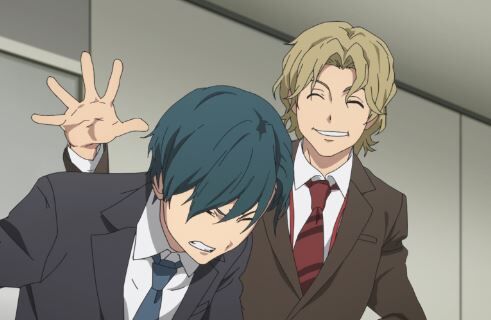 エリートの息子「お金稼ぐのって言うほど大変じゃなかったわ、余裕ｗ」→親がド正論でガン詰め「○○ができない驕った人間になったらアカン」