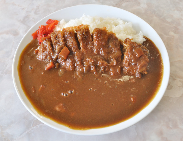 考えたヤツ天才やろと思う料理