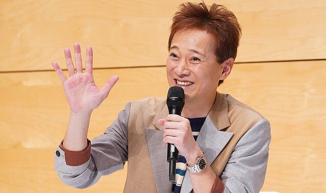 フジ「だれかtoなかい」、ついに◯◯してしまう…