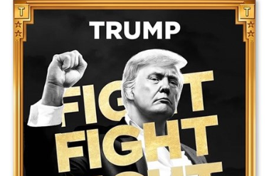【速報】トランプ氏、公式の仮想通貨「$TRUMP」を発表 →わずか数時間で◯◯倍以上に暴騰ｗｗｗｗｗｗｗ