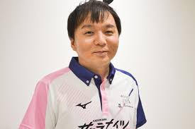 麻雀・岡田炎上についてチームメイトの堀慎吾がブログで言及「岡田よ。将棋をやりなさい。」