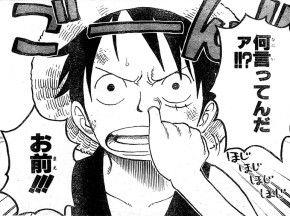 朝日新聞の記者さん、産経新聞が小中学生に取材した「夫婦別姓記事」にヤバすぎる事を言い放ってしまい批判殺到へ・・・