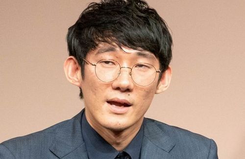 【ド正論】芸人・ロングコードダディ堂前透さん、テレビ業界や世間で禁忌のアレに触れてしまう！　「『◯◯◯◯』って言葉だけ規制ゆるくないですか？」