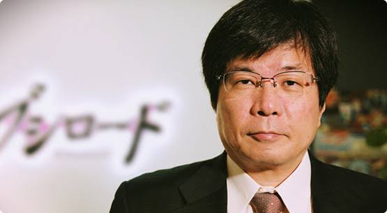 【大炎上】ブシロード・木谷高明社長、女子プロレスに対し「水着の女性見れる」発言　→　プロレスファンガチギレ！謝罪するも更に批判殺到中