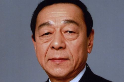 フジテレビ・アナウンス部長「フジテレビはブスは採用しません」→教室の空気がとんでもないことに・・・