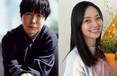 声優・神谷浩史さんの結婚について漫画家・中村光さんがコメント「説明不足により混乱とご心配をおかけしました」