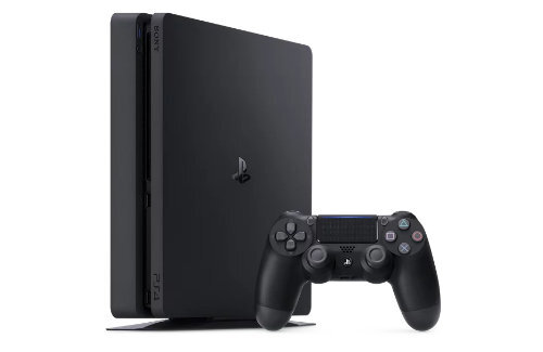 エンタメメディア「PS4が直面する厳しい現実…大作からハブられSIEにも見限られた」