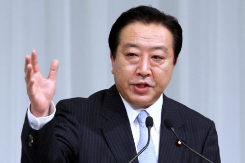 立憲・野田代表「103万円の壁？減税だけ言ってればウケはいいが、将来世代にとってプラスになるとは限らない」