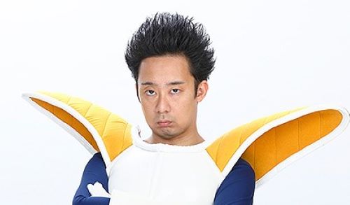 芸人・R藤本さん、ぶっちゃける「最近のアニメ主題歌って5-6組のやつらで回しすぎじゃね？ほぼ『YOASOBI』『米津玄師』あたりだろ」