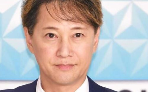 有名漫画家「週刊文春こそ悪の権化であり、『社員を一貫して守った』その一点だけはフジテレビ役員の立派な態度だった」