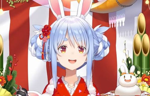 ホロライブ・兎田ぺこらさんが100万円のポケカ福袋購入　→　まさかすぎる結果にｗｗｗｗｗｗｗ