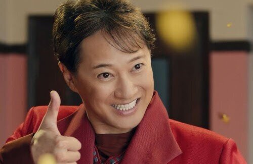 【悲報】中居正広さん、違約金10億円かと報道　続々中止で弱音「俺はもう芸能人をやめる」