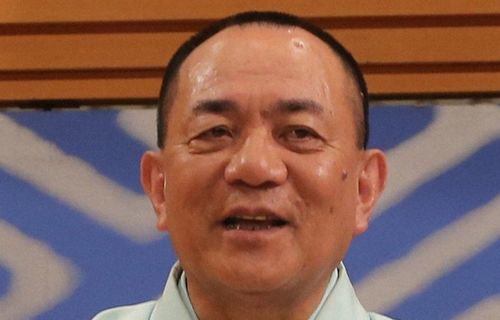 『笑点』を連続欠席して世間を心配させていた三遊亭小遊三さんが3週ぶりに出演　→　休みの理由があまりにまさか過ぎた……