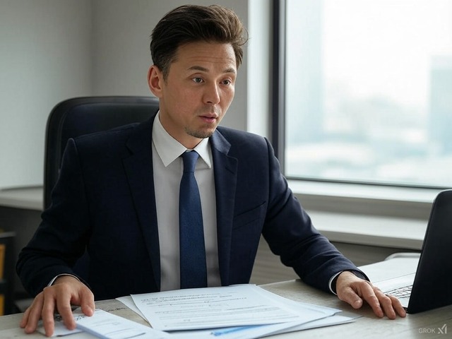 なんで日本の大企業は転勤前提なんやろ？
