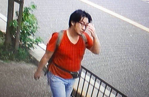 【速報】京アニ放火殺人・青葉真司被告の死刑判決が確定　控訴取り下げ