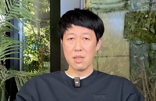 【中居正広トラブル】小籔千豊さん「週刊誌報道でわーってなるの、もうやめへん？」