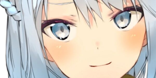 原神系YouTuber「やばい！『鳴潮』を遊んだら、まさかの◯◯ができる！これは『オープンワールドの歴史が変わる』」→ゲーマーにバカにされまくってしまう