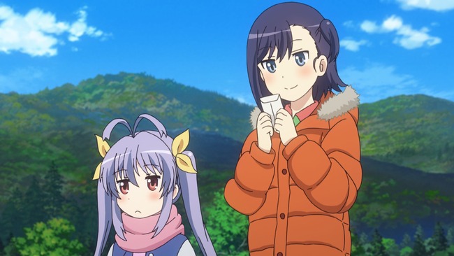 親戚の子供に「無職の引きこもり！ｗ」とバカにされた有名絵師さん、とんでもないお年玉を渡して復讐に成功するｗｗｗｗｗ