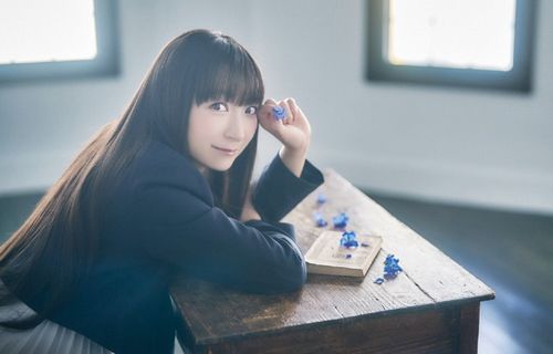 【すごすぎ】レジェンド声優・堀江由衣さんのすごさが一発で誰でも理解できるツイートがこちらｗｗｗｗｗ