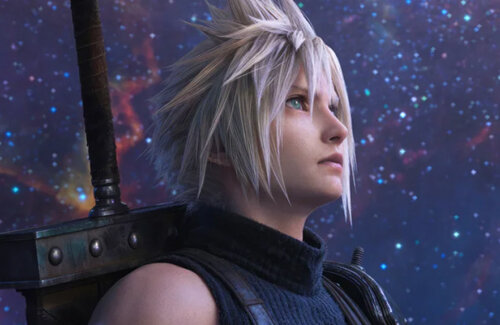 PC版『FF7リバース』Steam同接4万人を突破！『FF15』を上回り、シングルプレイFFシリーズの同時接続記録を更新！