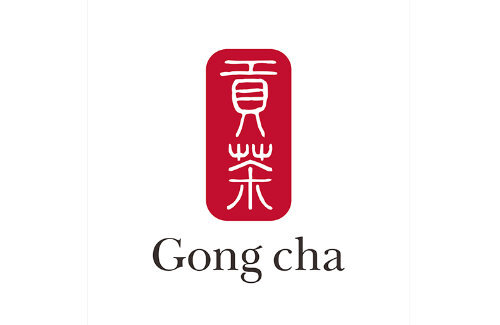 韓国ゴンチャ店長「飛行機の爆発を見たか。墜落が起こったら、両親よりまず私に代わりのアルバイトを探すよう連絡するように」 → 大炎上