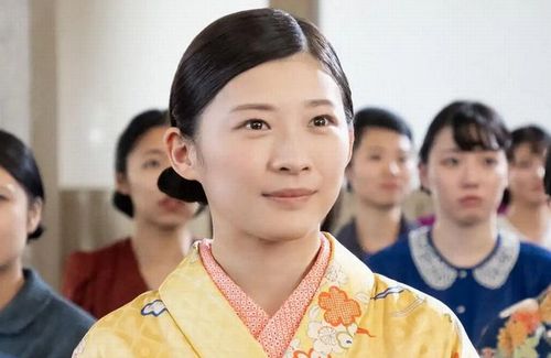 【祝】女優・伊藤沙莉さん、結婚発表！お相手は脚本家・蓬莱竜太氏   　ドラマ『虎に翼』などで活躍