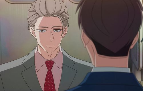 【クソ】パワハラ上司が特定女性職員にキツく当たり続けるので、見てられずに男性職員がかばう　→　上司の返しがあまりにクズすぎた…「小学生のいじめかな？」