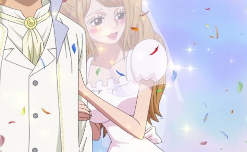 男性「インスタで稼ぐ為に嘘の結婚式を開こう！」女性「ええで」→嘘結婚式後ガチで洒落にならない真実判明・・・