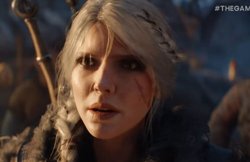 『ウィッチャー4』開発のCD Projekt RED、ポリコレコンサル会社スウィートベイビーの関与を否定「最近まで名前すら知らなかった」