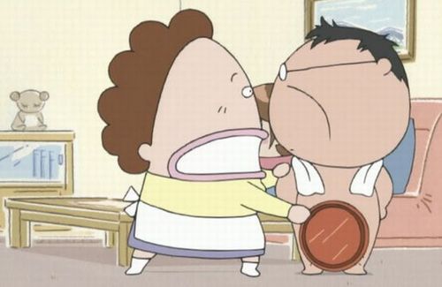 「思春期の娘は父親を嫌う」説がもっともらしく語られるけど私は全然父が嫌いじゃなかった　→　ネットで周りの娘の意見を見たら、その説の真実の理由がわかった話