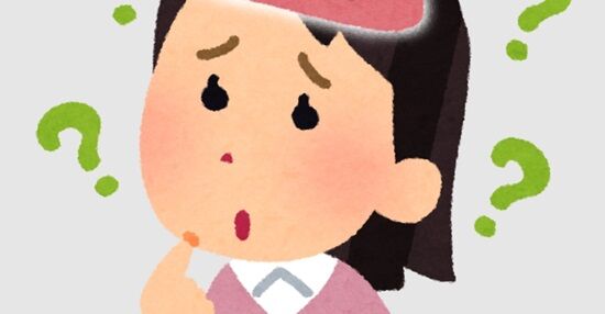 脳神経内科が『認知症にならないため、今できる7つのこと』を解説！今までの研究でわかったことがこちら