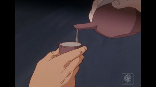 広島の一部公民館での飲酒が禁止になり町内会から批判の声が上がるもネットでは「時間の無駄」「老害」など圧倒的賛成の声