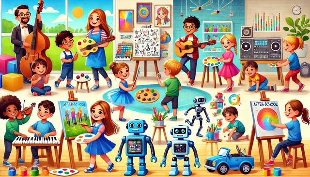 子供を『弱者男性にしないため』に親ができる事「4月に産む」「中学受験させる」あと1つは…？