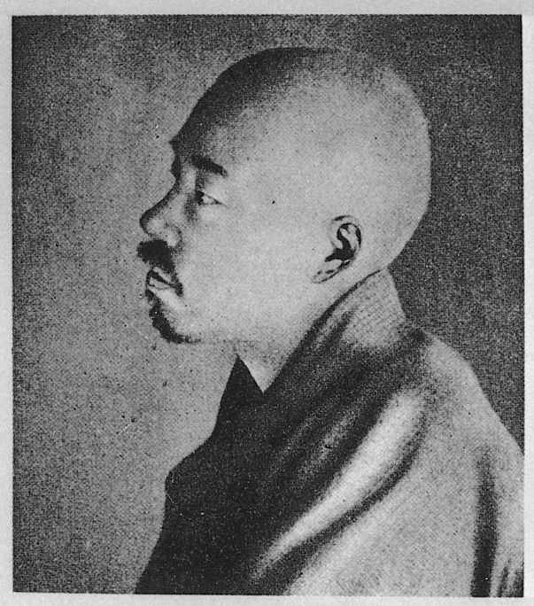 正岡子規「法隆寺で柿食ってたら鐘が鳴った」後世の人「すげえ！」  なぜなのか